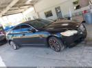 Jaguar XF Premium Image 13