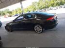 Jaguar XF Premium Image 12