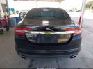 Jaguar XF Premium Image 5