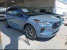 Ford Escape St-line Image 1