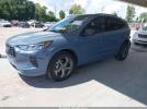 Ford Escape St-line Image 16