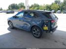 Ford Escape St-line Image 7