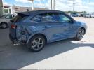Ford Escape St-line Image 3