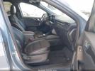 Ford Escape St-line Image 10