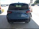 Ford Escape St-line Image 12