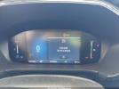 Ford Escape St-line Image 4
