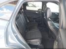 Ford Escape St-line Image 5