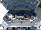 Ford Escape St-line Image 14