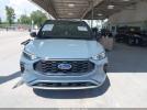 Ford Escape St-line Image 9