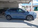Ford Escape St-line Image 13