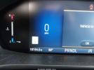 Ford Escape St-line Image 11
