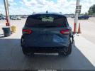 Ford Escape St-line Image 15