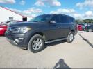 Ford Expedition Xlt Image 10