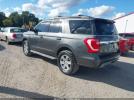 Ford Expedition Xlt Image 9