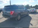 Ford Expedition Xlt Image 5