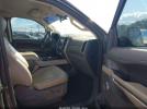 Ford Expedition Xlt Image 2