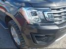 Ford Expedition Xlt Image 3