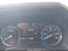 Ford Expedition Xlt Image 7