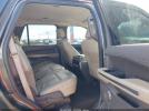 Ford Expedition Xlt Image 4