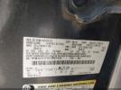 Ford Expedition Xlt Image 14