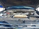 Ford Expedition Xlt Image 6