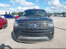 Ford Expedition Xlt Image 11