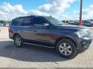 Ford Expedition Xlt Image 15