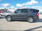 Ford Expedition Xlt Image 13