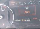 Ford Expedition Xlt Image 12