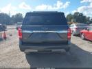 Ford Expedition Xlt Image 16