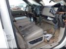 Ford F-450 Lariat Image 9