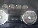 Ford F-450 Lariat Image 11