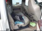 Ford F-450 Lariat Image 4