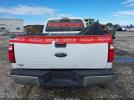 Ford F-450 Lariat Image 3