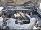 Ford F-450 Lariat Image 5