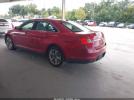 Ford Taurus Limited Image 11