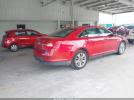 Ford Taurus Limited Image 5
