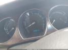 Ford Taurus Limited Image 6