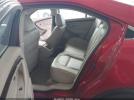 Ford Taurus Limited Image 9