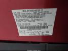 Ford Taurus Limited Image 8