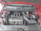 Ford Taurus Limited Image 7