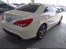 Mercedes-Benz Cla-class Image 15