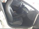 Mercedes-Benz Cla-class Image 3