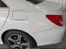 Mercedes-Benz Cla-class Image 6