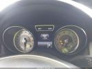 Mercedes-Benz Cla-class Image 9