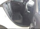 Mercedes-Benz Cla-class Image 4