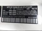 Mercedes-Benz Cla-class Image 7