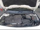 Mercedes-Benz Cla-class Image 8