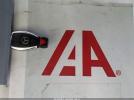Mercedes-Benz Cla-class Image 14