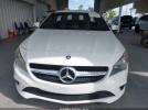 Mercedes-Benz Cla-class Image 12